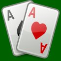 Solitaire Collection v.4.1.0 No Ads