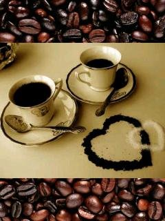 Cofe