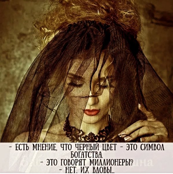 Madam plus 3c47cf5217164d3a