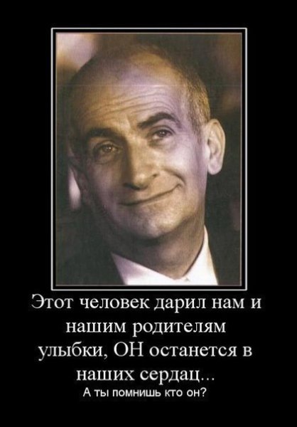 oIvegViM9v0