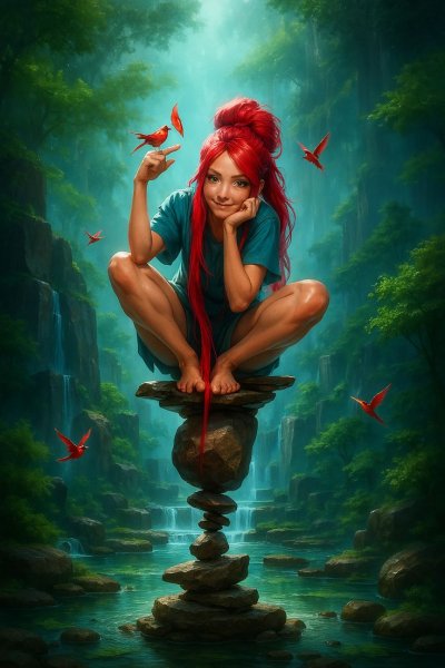 c5f-c6a3-445a-a002-c7e67ebdb0d1