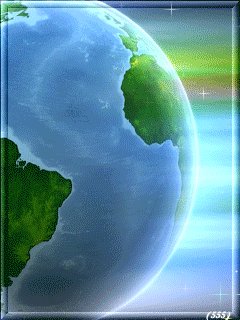 file_20066716