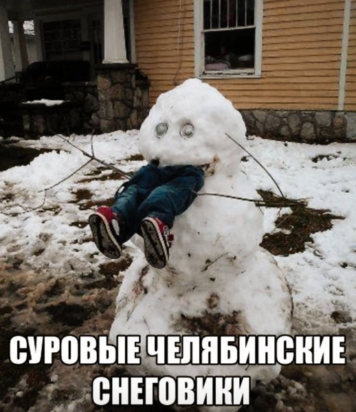 IMG 20231202 153955