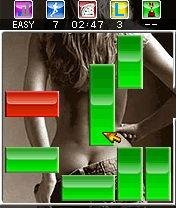 Разблокируй Меня RUS SE 128x160