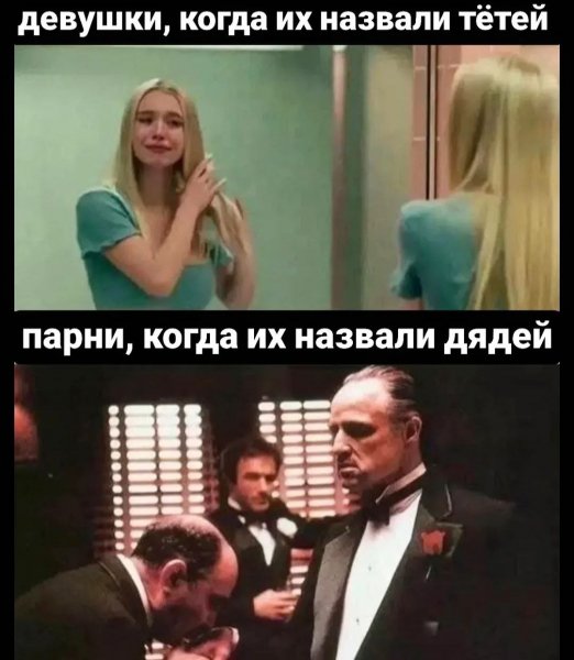 AxcVbOjjQq