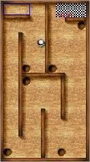 Marble Maze v1.70