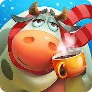 Township-MOD 6.3.0-Android