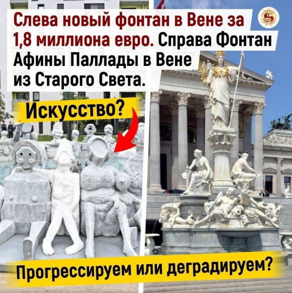 I - 2026-04-08T210751.286