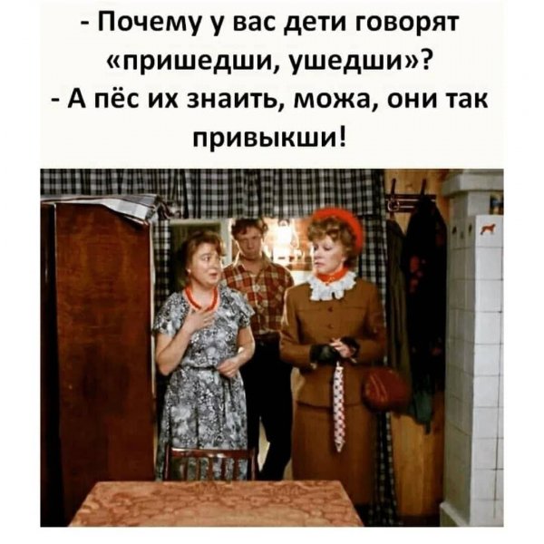 FB IMG 1776281999579