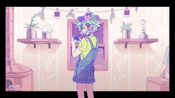 Zipsunz-Basil-(Omori)-Omori-Игры-8127089