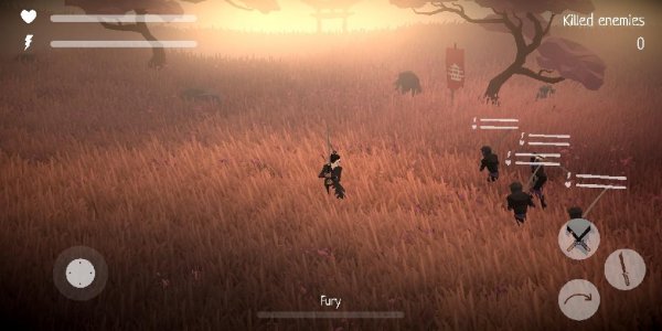 glory-ages-samurais-1.04-vzlomHACK MOD