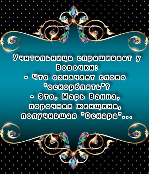 IMG 20260413 105434483