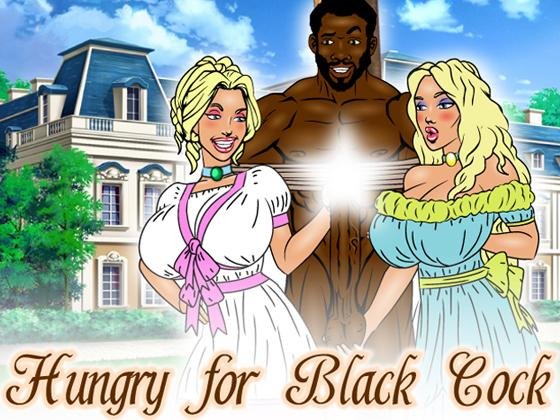 11 Hungry-for-Black-Cock