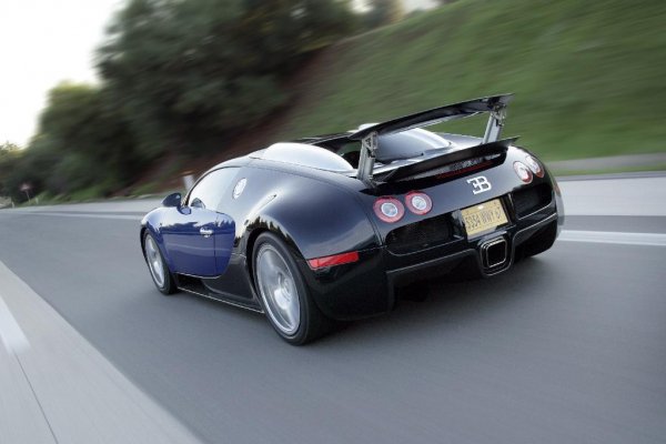 FireRacer
