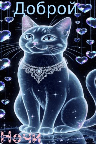 file_102430275