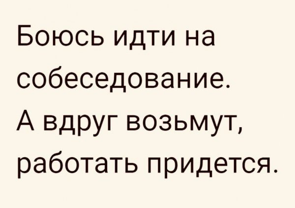 IMG 20260318 094247 175