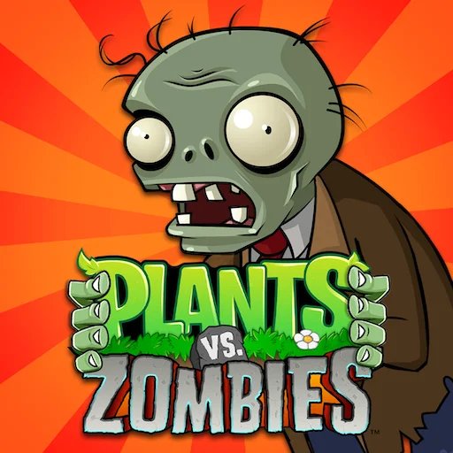 Pvz-free-mod 3 11 0 2025820146