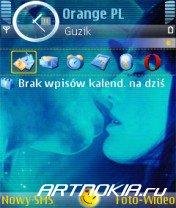 Watchmen-Dr-Manhattan-and-Silk-Spectre-I