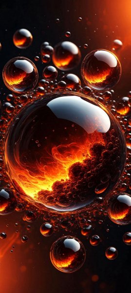 adapted 1080x2408 1769142596