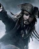 Pirate