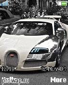 file_12226703