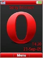 Opera Original
