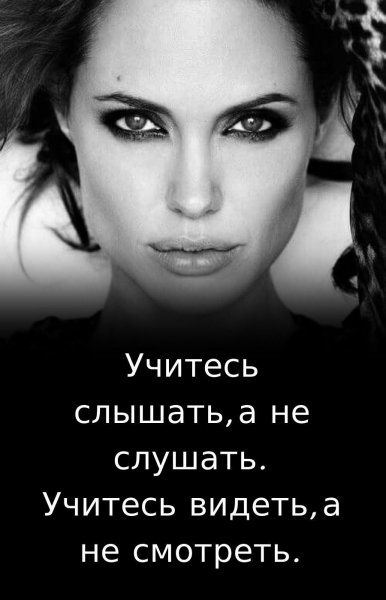 0c997321e4866faf52e37e243a6e7fd1