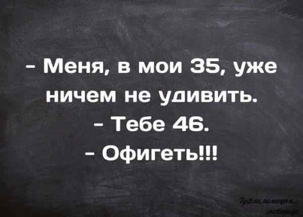 eaf8cb670005f27c3fea9c27a78