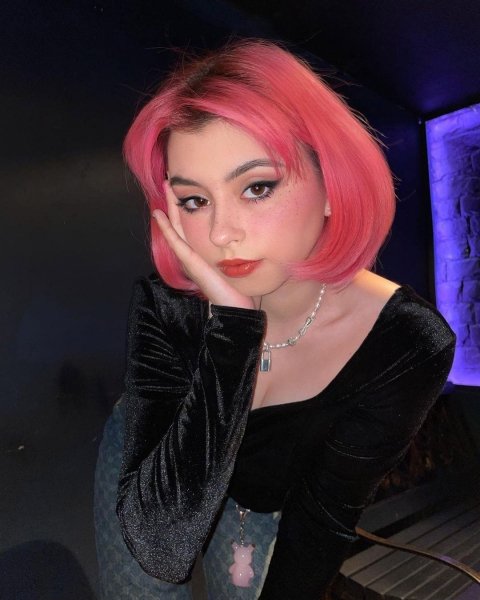 Дора - Втюрилась (Pahus &amp; D. Anuchin Radio Edit)