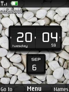 HTC Pebbles Alla1411 v.49