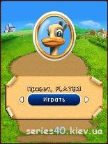 farm frenzy 2 rus