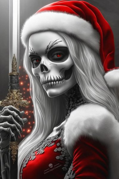 6cb5690764437d53b51ae36f7d54ba03