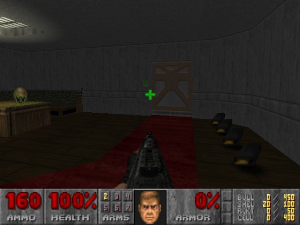 byhae for brutalv20b fix2