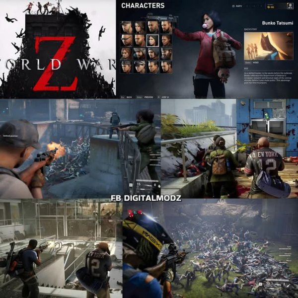 FB IMG 1776468270229