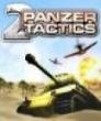 Panzer Tactics 2