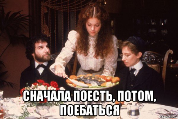 49cdf88fd20904a2d5b74e2887ba9727