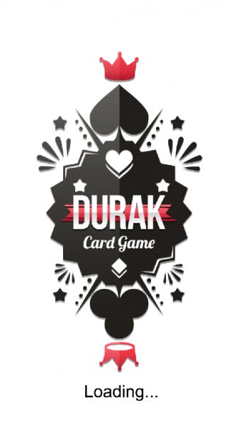 Дурак онлайн