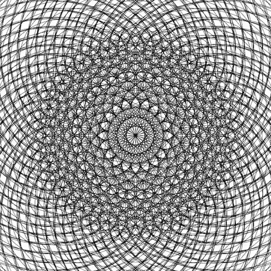 Классная гимнастика для глаз