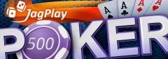 JagPlay Poker