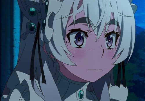 Chaika Trabant | Чайка Трабант