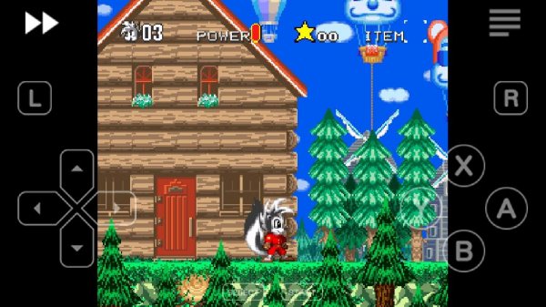 Cooly Skunk EngPatch v1 1 2020