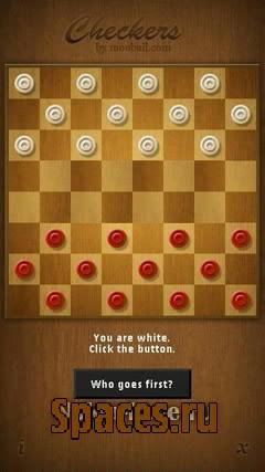 94 checkers