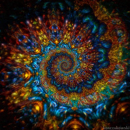 tumblr nqejwa9qbL1txeruoo1 500