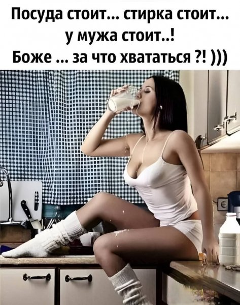 FB IMG 1777724225656