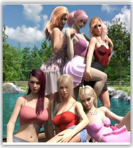 RedFalls-Ep2-Rus-universal-release