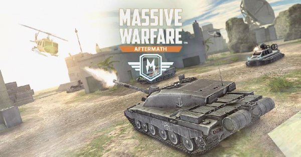 massive-warfare-v 1.21.47