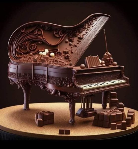 E150d78107bd0b81c350f75fb66df62f