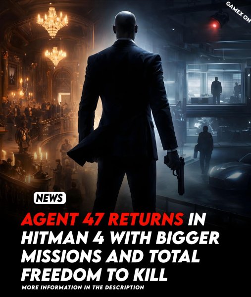 FB IMG 1772965863937