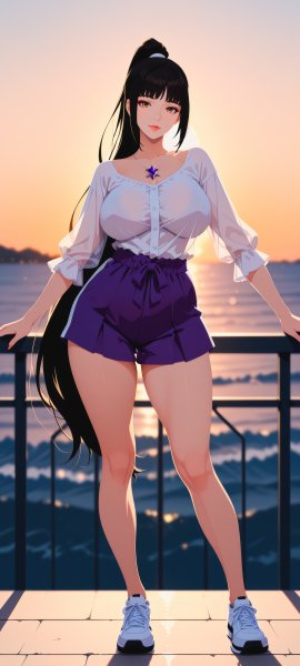 Eve+waves+2+Finished