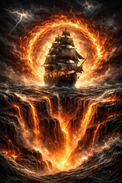 File 00000000486c71fdbdd977e50e2406db